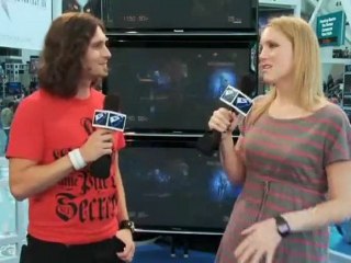 Bulletstorm Keys For Activation