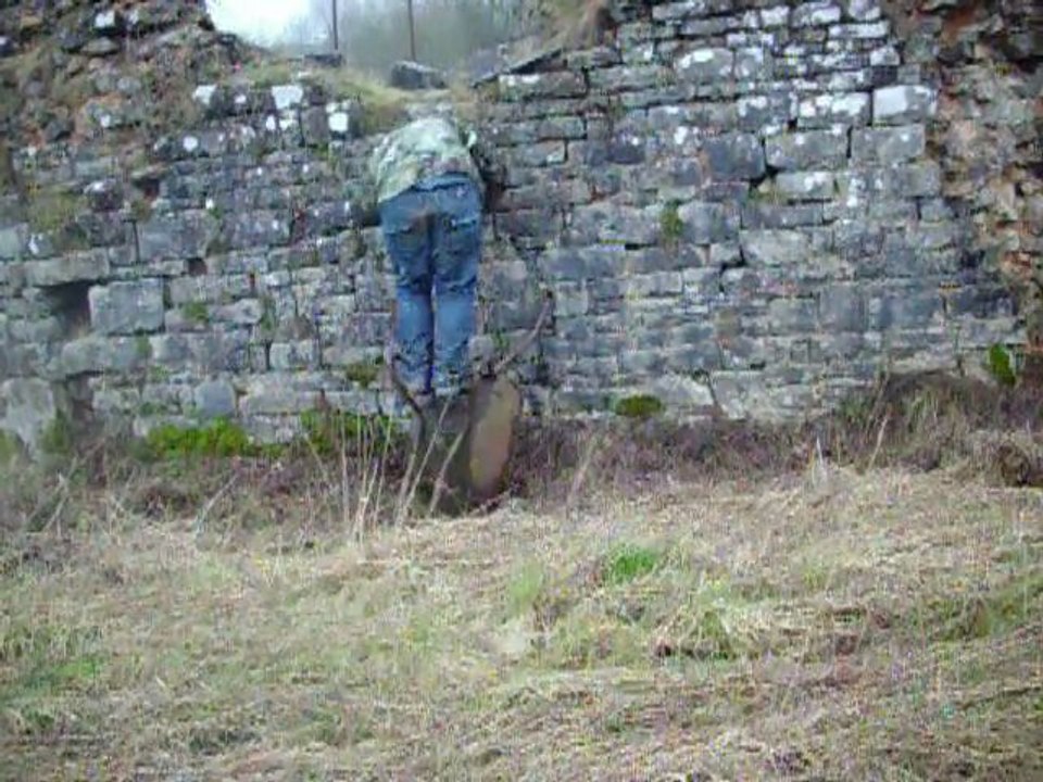 airsoft TAW 20/02/11 sakai sakai