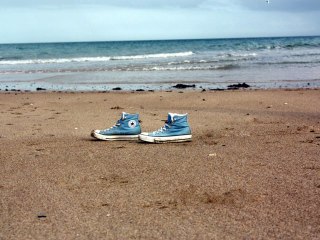 Save the date ! Clém & Clé 17/09/2011