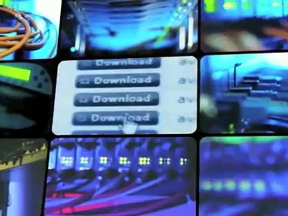 4 Ways to Pick a Safe Password