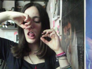 sexion d'assaut desoler