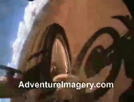 Motocross Stock Footage - AdventureImagery.com