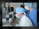 Detroit Lasik Surgery - The Procedure and Benefits