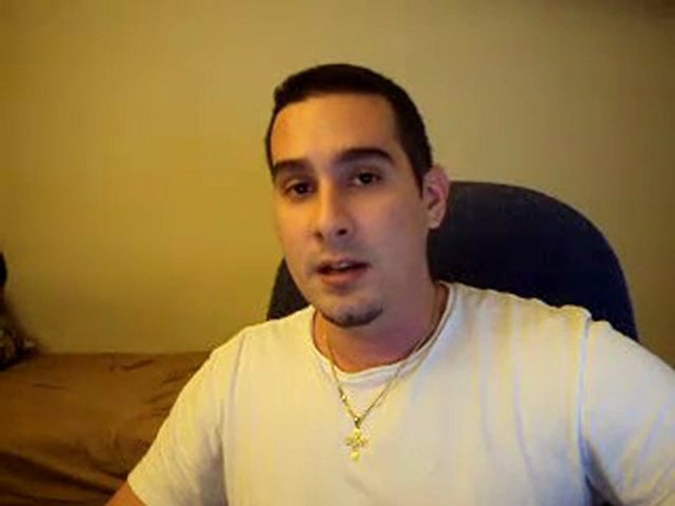 Global Success Club Review Update