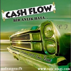 sevgin akkan...Cash Flow ft yener - DoStuM YoK !