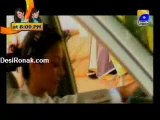 Zip - Bus Chup Raho - Episode 5 Part 3