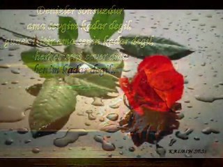 By sevgin -Miss Bahar Ft. Narkotik - Yalan Sözlerin