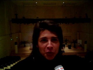 Etats Généraux du Commerce de Metz Métropole