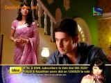 Saas Bina Sasural 21th February 2011 Video Watch Online Pt1