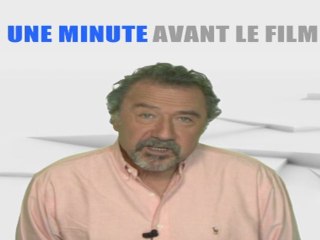 DESIRES WITHIN YOUNG GIRLS : une minute avant le film