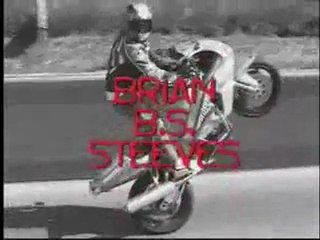 Burn on the West Coast 2