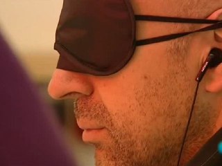 Musica y vinos: El efecto Mozart