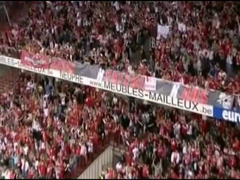 Tous Ensemble STANDARD Releckion