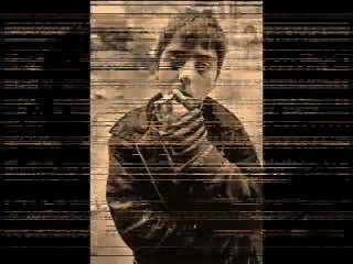 sevgin akkan-yener - daraltan dünyaya ft canx felaket