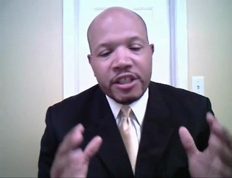 Internet Marketing - Make Money Online Beginners Newbies