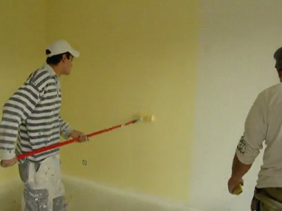 20110221 peinture