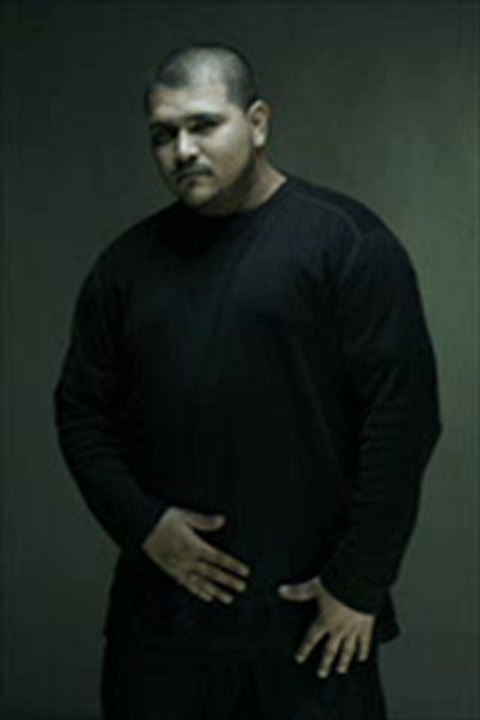 Sevgin Akkan - Yener - Kullerle Dogdum