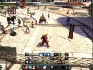 Rift-Gameplay-PVE/PVP