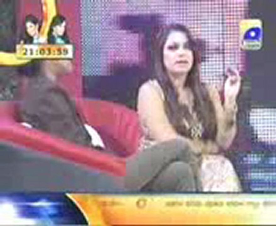 TSS 21 feb 2011 (p2)