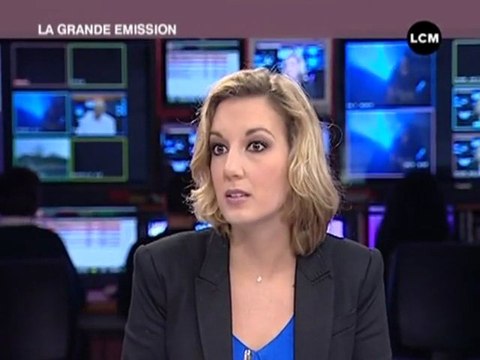 La vie associative à Château-Gombert (Marseille)