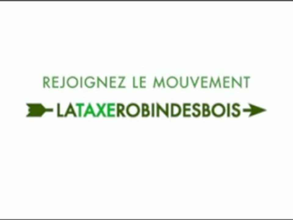 Le banquier