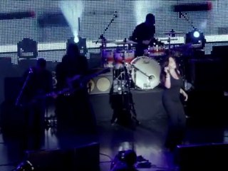 Pills - Live In Athens - Archive