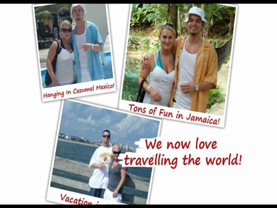 Is Extreme Wealth Mechanism a Scam?