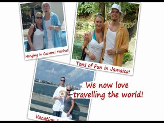 Is Extreme Wealth Mechanism a Scam?