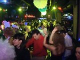 magic club  ( novosibirsk 2011 ) HD