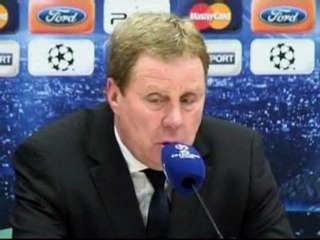 Gattuso handed four-match ban