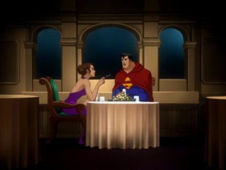 Mujeres, Quien las entiende?