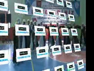 Siirt Halk Oyunları