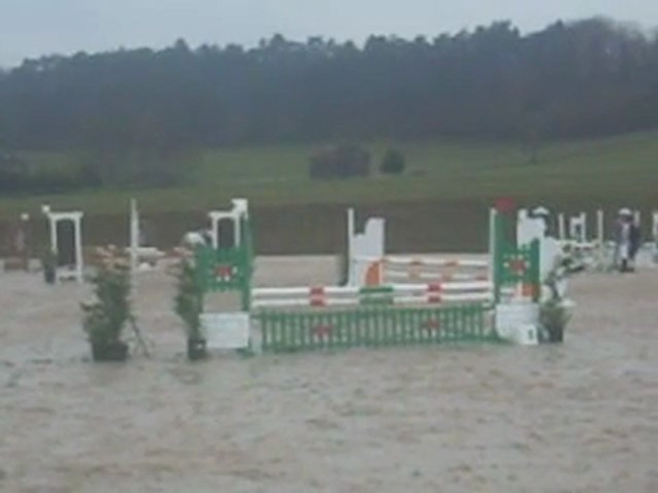 Club 2 Maeva Keops de pecherie