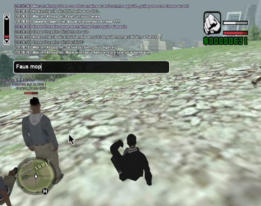 SansTitre_0002