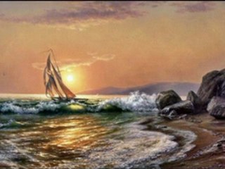 Hüseyin TURAN - Dinle