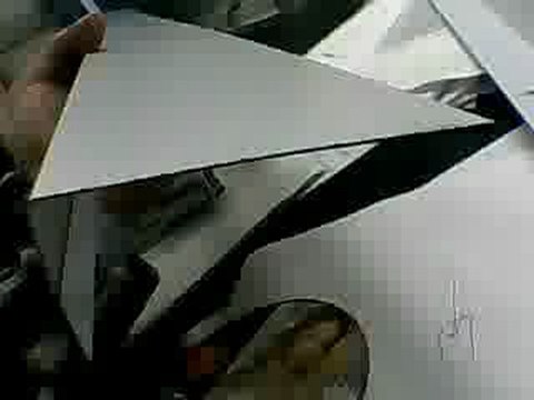 холодильник для цветов