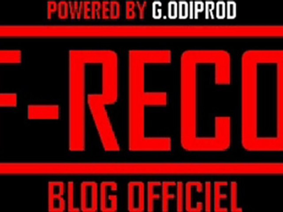 SOUSA FT. CHAMS - ON DEBARQUE LOURD