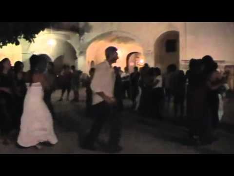 Carinaro (CE) - V Festa della Tammorra - Montemaranese