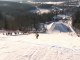 TTR Tricks - Sage Kotsenburg Snowboarding Tricks at ...
