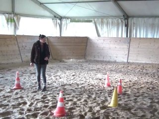 16.02.2011 Degré 2 Marie-Amance