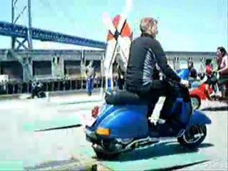 "Good Thing" it's Scooter Rage