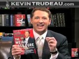 Dicover the Truth About Kevin Trudeau and Natural Cures