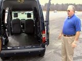 2010 Ford Transit Connect-Easton MD-Preston MD