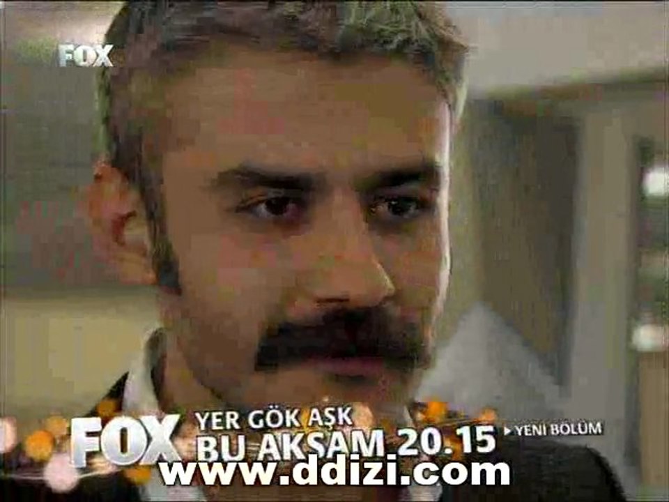 y g a 27 fr