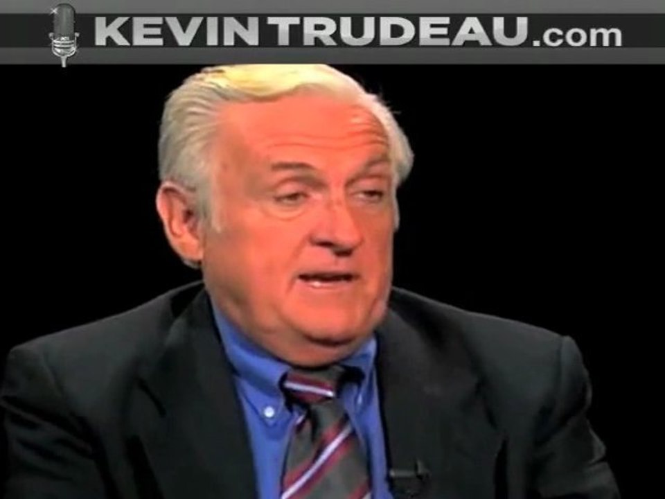 Natural Remedies for High Blood Pressure - Hypertension Help