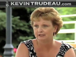 Kevin Trudeau Scam?