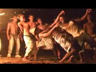 AVSEQ03 djino de nosy-be salegy