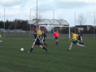 ASLB1 - St HERBLAIN OC 1