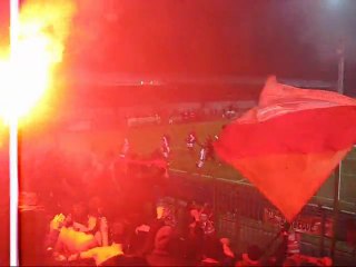 Eindhoven-MVV 2010-2011 (Deel 2/3)