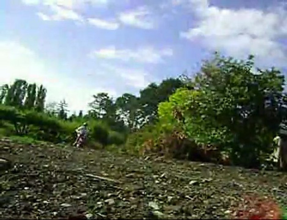 50cc MAdness